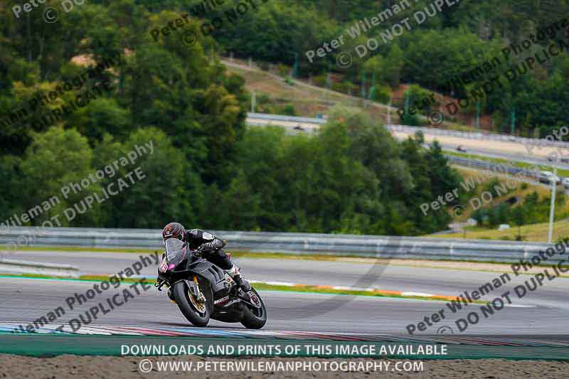 Brno;event digital images;motorbikes;no limits;peter wileman photography;trackday;trackday digital images